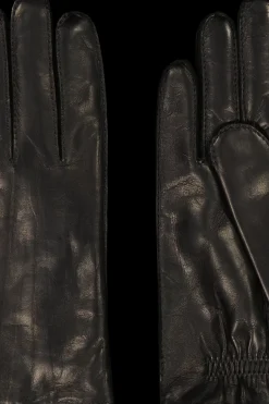 Sauso Käsineet Ja Lapaset<Arthur lammasnappakäsineet