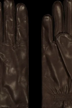 Outlet Arthur lammasnappakäsineet Käsineet Ja Lapaset