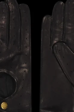 Online Erkki ajokäsineet Käsineet Ja Lapaset