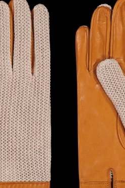 Hannu käsineet Käsineet Ja Lapaset