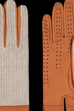 Sale Hannu miesten käsineet Käsineet Ja Lapaset