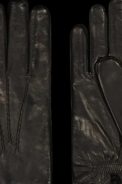 Sauso Käsineet Ja Lapaset<Mika lammasnappakäsineet