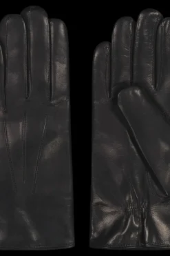 Sauso Käsineet Ja Lapaset<Mikko miesten käsineet