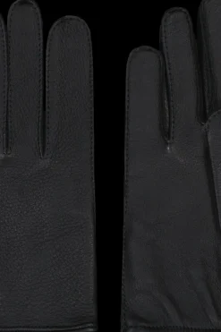 Clearance Teemu miesten käsineet Käsineet Ja Lapaset