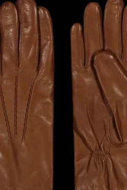 Online Tommi lammasnappakäsineet Käsineet Ja Lapaset