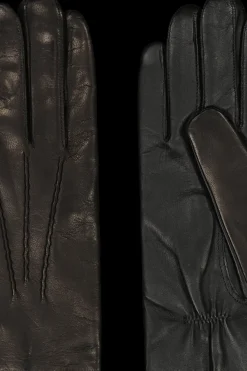 New Veeti lammasnappakäsineet Käsineet Ja Lapaset