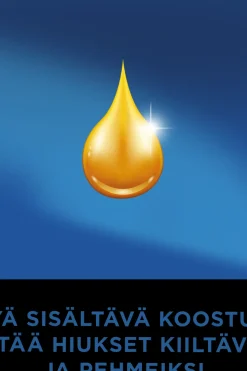 Best Blonde L101 Silver Blonde vaalennusvoide Hiusvärit