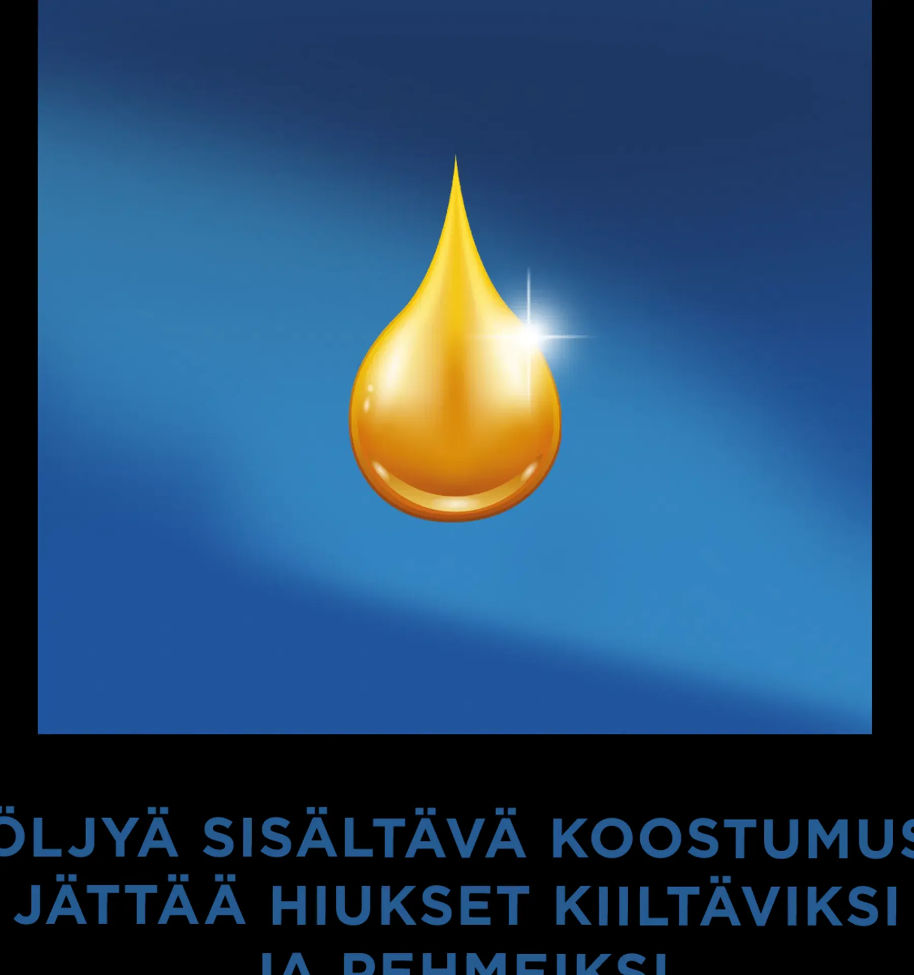 Best Blonde L101 Silver Blonde vaalennusvoide Hiusvärit