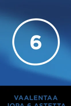 Clearance Blonde M1 Highlights Super raidat Hiusvärit