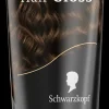Discount Hair Gloss Cacao Brown hoitava sävyte 150 ml Hiusvärit