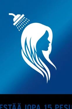 Best LIVE Ultra Brights 92 Pillar Box Red hiusväri Hiusvärit