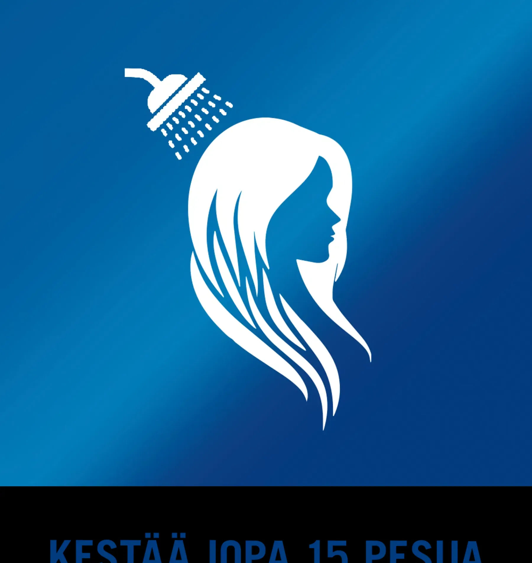 Best LIVE Ultra Brights 92 Pillar Box Red hiusväri Hiusvärit