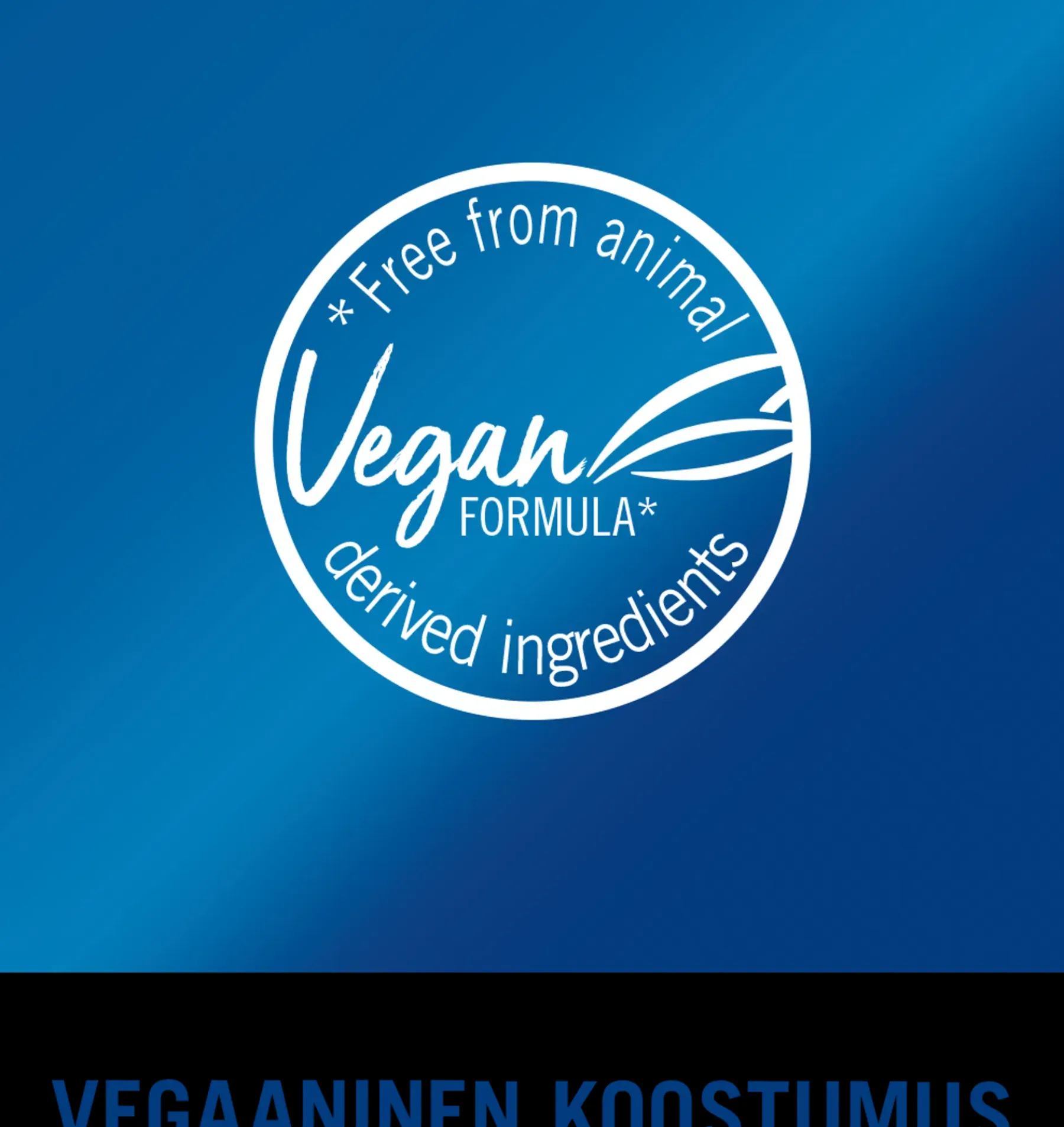 Best LIVE Ultra Brights 92 Pillar Box Red hiusväri Hiusvärit