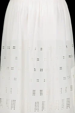 Best Elenore hame Hameet