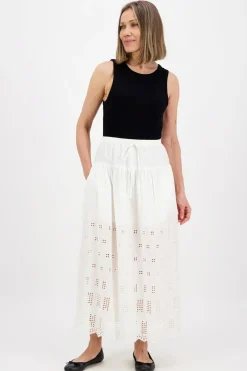 Best Elenore hame Hameet