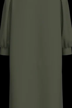 Best Femme SLFTenny mekko Mekot