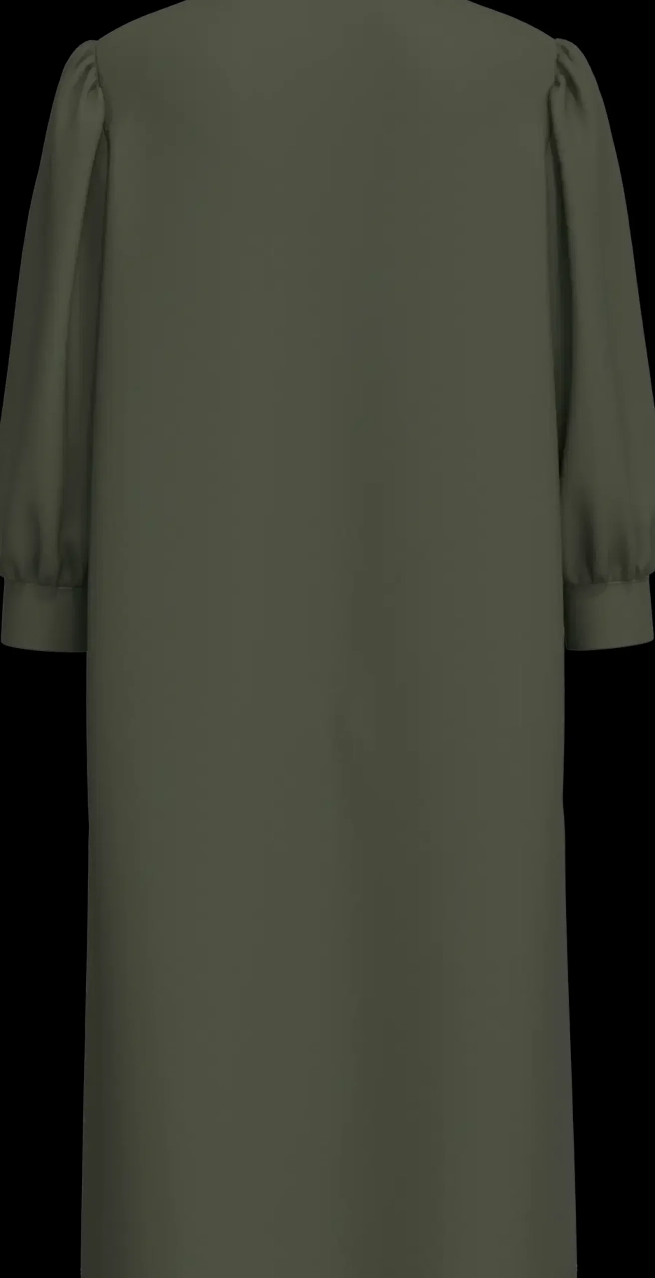 Best Femme SLFTenny mekko Mekot