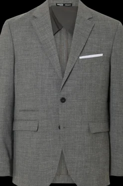 SELECTED Puvut Ja Bleiserit<HOMME Slhreg-oasis sun bl bleiseri