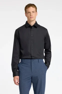 Best homme slhslim-performance shirt ls pukupaita Paidat