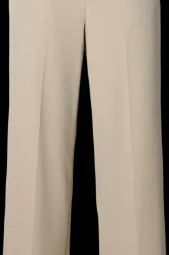 SELECTED Housut<SLFEmma-Tara housut