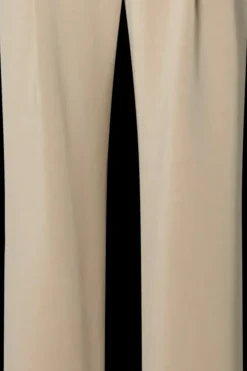 SELECTED Housut<SLFTenny housut