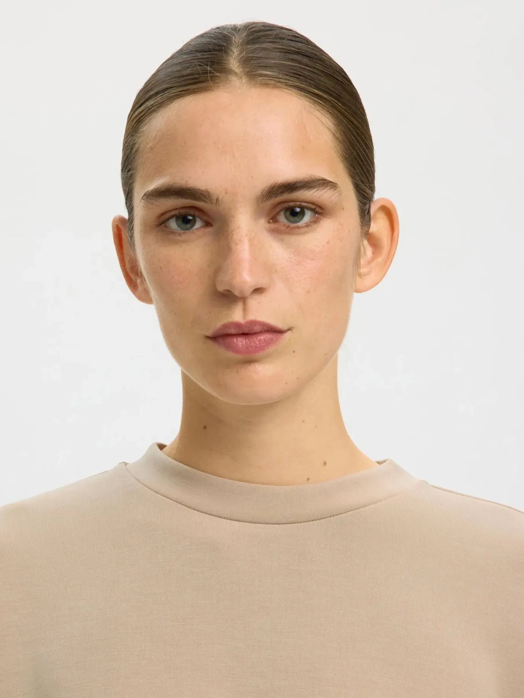 Sale SLFTenny t-paita Paidat Ja Topit