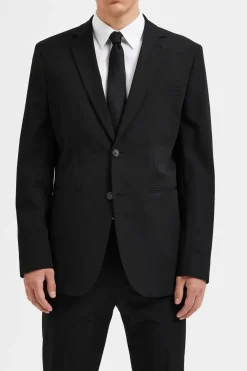 SELECTED Puvut Ja Bleiserit<Slhslim-Liam Blz Flex bleiseri