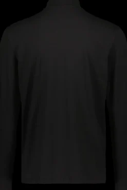 SELECTED Paidat<Slhslim-rory ls turtle poolo