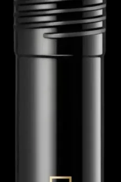 Online Designing Liquid Eyeliner Refill nestemäinen silmänrajaus täyttöpakkaus 0,6 ml J-Beauty|Meikkien Täyttöpakkaukset