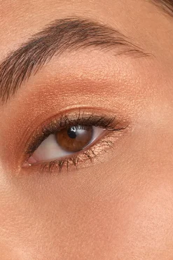 Best Eye Colour Palette luomiväripaletti 3,7 g J-Beauty|Silmämeikit