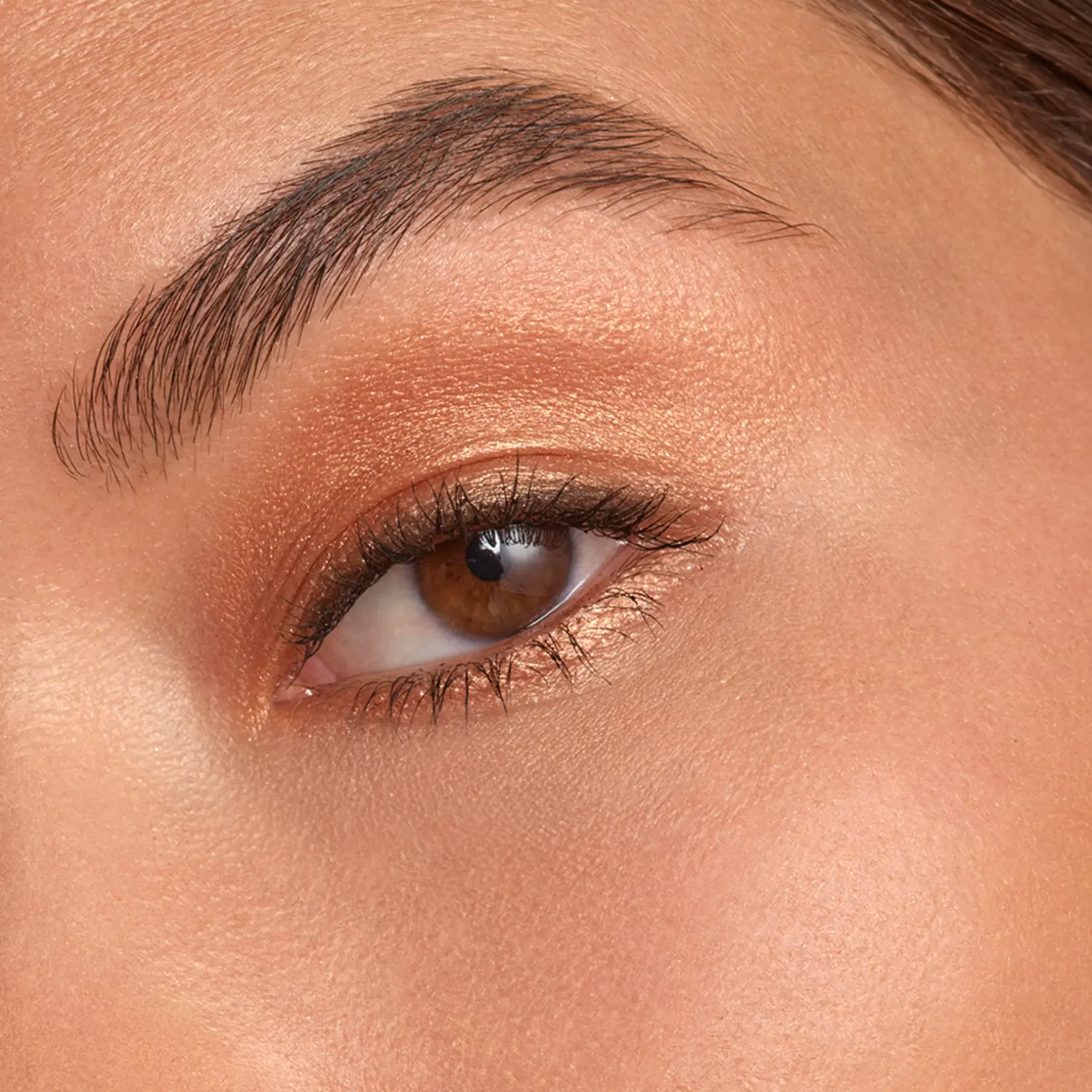 Best Eye Colour Palette luomiväripaletti 3,7 g J-Beauty|Silmämeikit