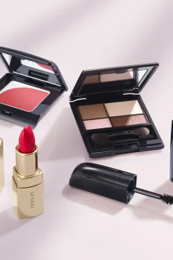 Best Eye Colour Palette luomiväripaletti 3,7 g J-Beauty|Silmämeikit