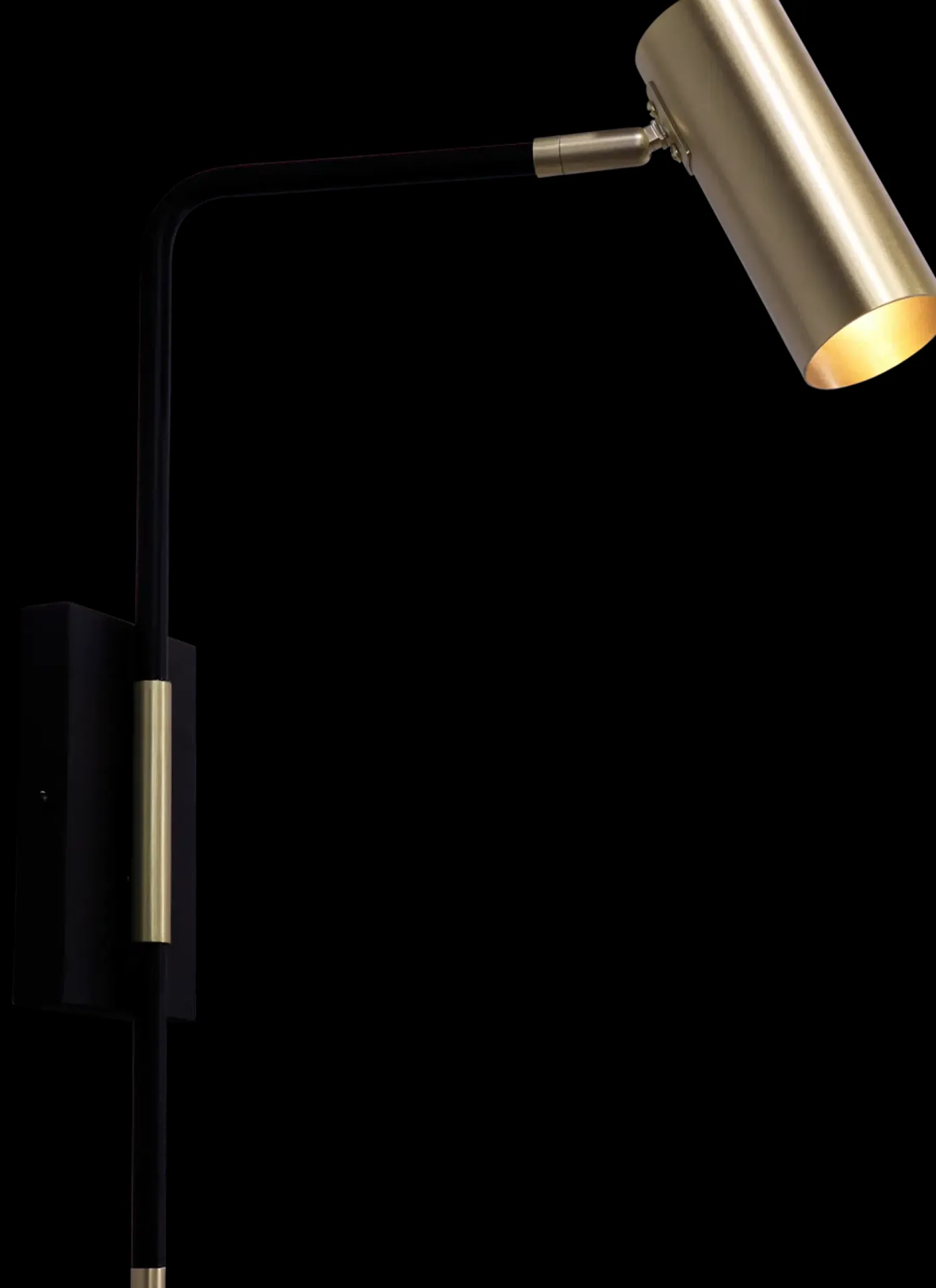 Clearance Arlon seinävalaisin Seinävalaisimet