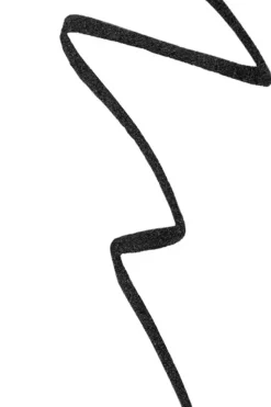 ArchLiner Ink nestemäinen rajauskynä 0,6 ml J-Beauty|Silmämeikit