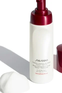 Clearance Complete Cleansing Microfoam puhdistusvaahto 180 ml J-Beauty|Kasvojenhoito