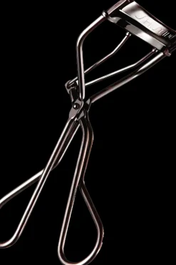 Best Eyelash Curler ripsentaivutin J-Beauty|Meikkisiveltimet Ja -Välineet