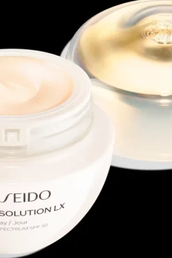 Discount FSLX Total Protective Cream (Day) hoitovoide 50 ml J-Beauty|Kasvojenhoito