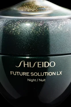 Discount FSLX Total Regenerating Cream (Night) yövoide 50 ml J-Beauty|Kasvojenhoito