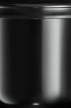 Shiseido Ihonhoito|J-Beauty<Men Skin Empowering Cream Refill täyttöpakkaus kosteusvoiteelle 50 ml