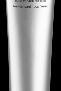 Shiseido Ihonhoito|J-Beauty<Total Revitalizer Eye -anti-age silmänympärysvoide 15 ml
