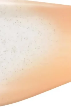 Best WASO Shikulime päivävoide 50 ml J-Beauty|Kasvojenhoito