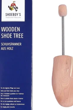 Discount Shoeboys Setripuulesti 38/39 Muut Tarvikkeet Kengille