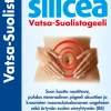 Discount vatsa-suolistogeeli 500ml Vatsan Hyvinvointivalmisteet