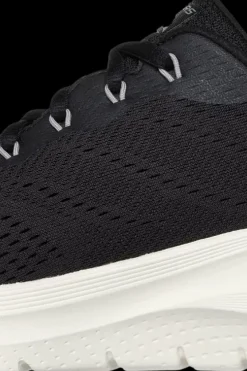 Best Slip-Ins Arch Fit 2.0 Lestur sneakerit Tennarit Ja Lenkkarit
