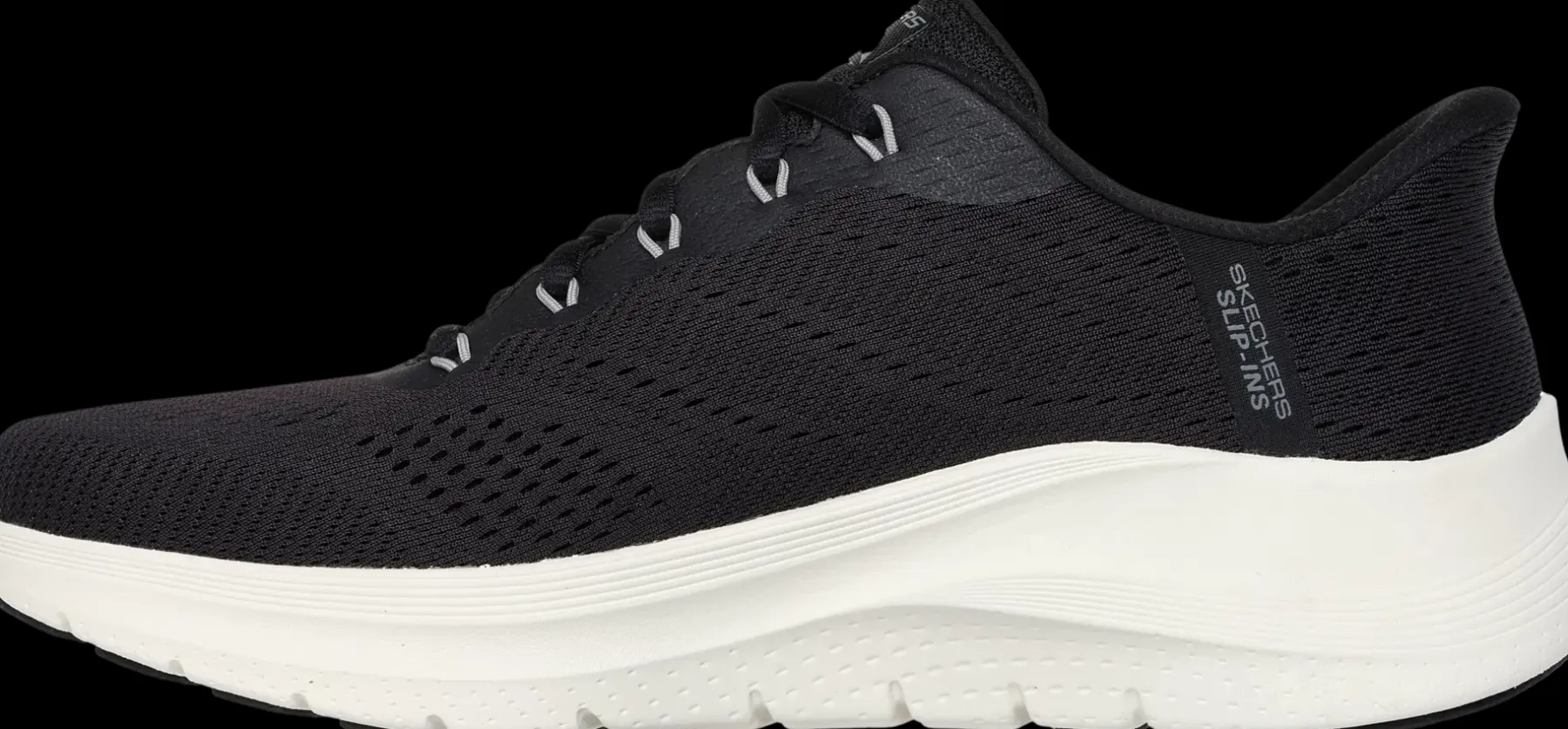 Best Slip-Ins Arch Fit 2.0 Lestur sneakerit Tennarit Ja Lenkkarit