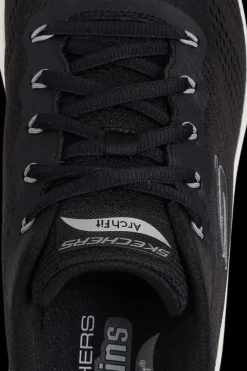 Best Slip-Ins Arch Fit 2.0 Lestur sneakerit Tennarit Ja Lenkkarit