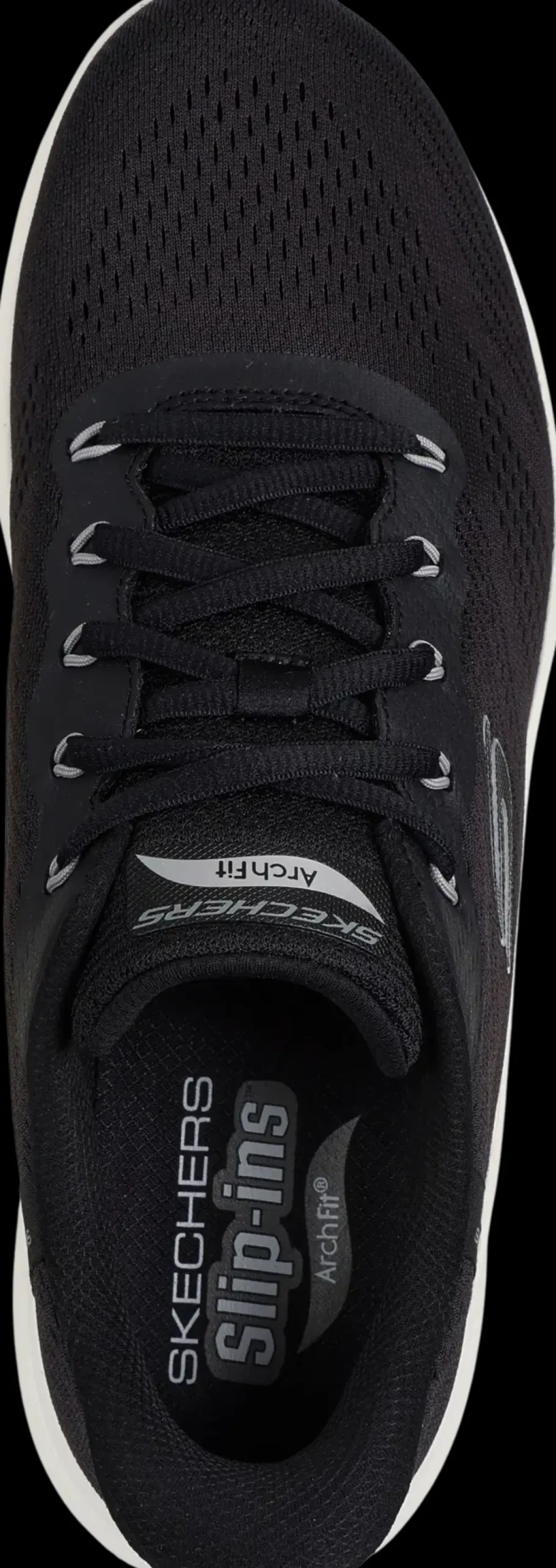 Best Slip-Ins Arch Fit 2.0 Lestur sneakerit Tennarit Ja Lenkkarit