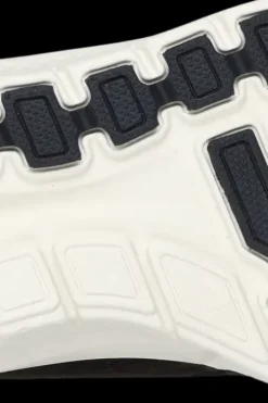 Best Slip-Ins Arch Fit 2.0 Lestur sneakerit Tennarit Ja Lenkkarit