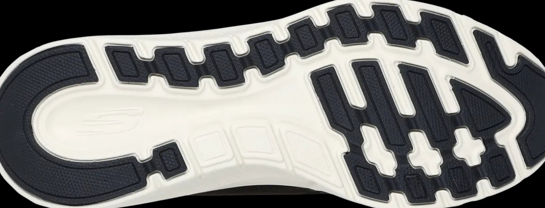 Best Slip-Ins Arch Fit 2.0 Lestur sneakerit Tennarit Ja Lenkkarit