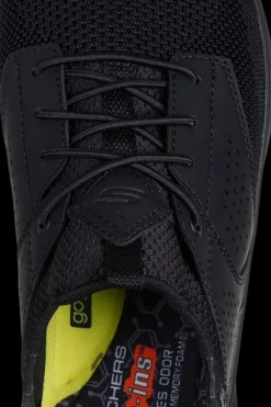 Discount Slip-Ins Slade Caster Relaxed Fit sneakerit Tennarit Ja Lenkkarit